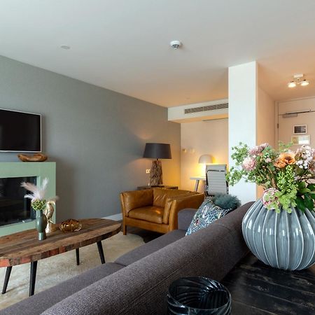 Van Der Valk Hotel Venlo Kültér fotó