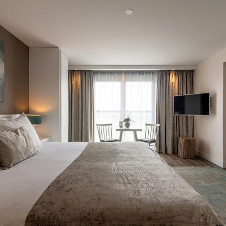 Van Der Valk Hotel Venlo Kültér fotó