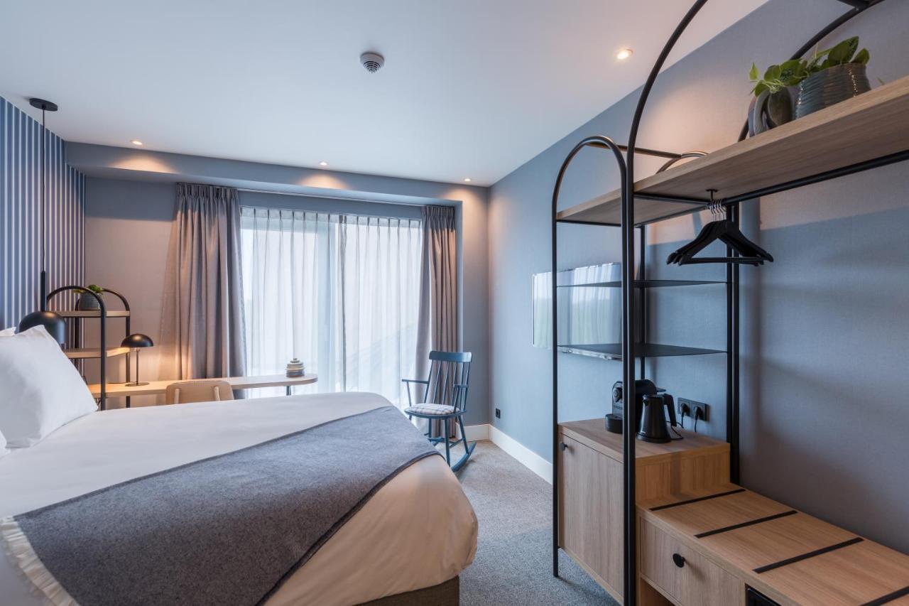 Van Der Valk Hotel Venlo Kültér fotó