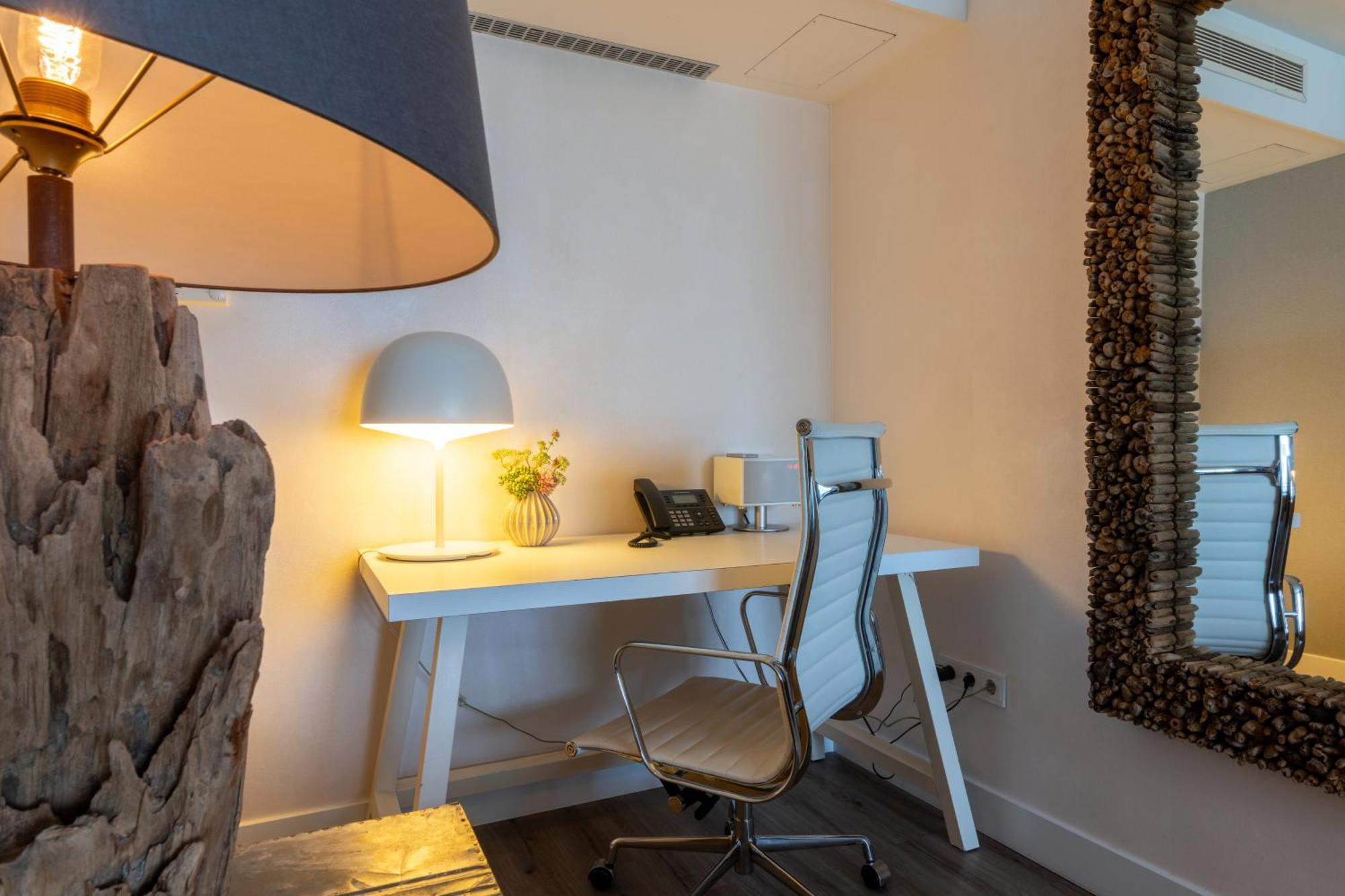 Van Der Valk Hotel Venlo Kültér fotó